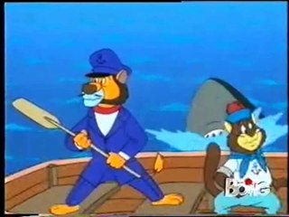 Chi viene in viaggio con me - Cristina D'Avena