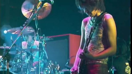 06. [05.12] 予感 (横浜アリーナ)