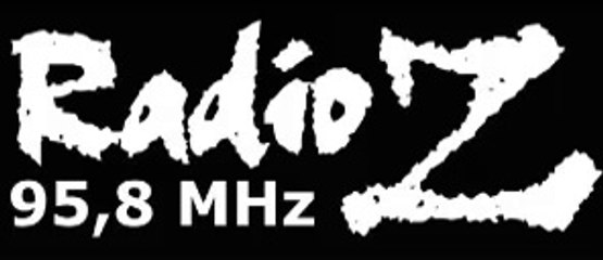 Francophonies Mai 2014