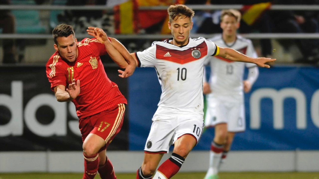 Bernat zum FC Bayern - Alaba ins Mittelfeld?