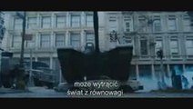 Niezniszczalni 2 The Expendables Ii Caly Film Pl Online