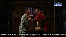 목동유흥마트』uhmart.net】목동건마,신정건마,목동건마,경기건마,목동건마