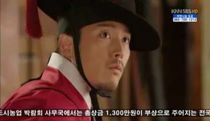 성정유흥마트』uhmart.net】성정휴게텔,송도휴게텔,성정휴게텔,양산휴게텔,성정휴게텔