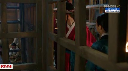 성남유흥마트』uhmart.net】성남건마,주안건마,성남건마,강릉건마,성남건마
