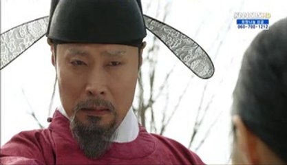 중랑구유흥마트』uhmart.net】중랑구휴게텔,장산휴게텔,중랑구휴게텔,신논현휴게텔,중랑구휴게텔