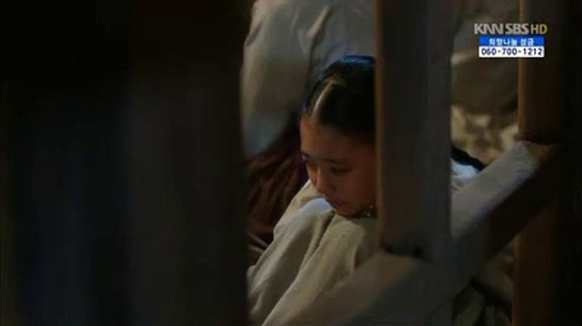 중랑유흥마트』uhmart.net】중랑건마,강원도건마,중랑건마,춘천건마,중랑건마