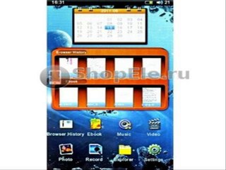 Download Ebook Learning from Data Streams {PDF} {EPUB}