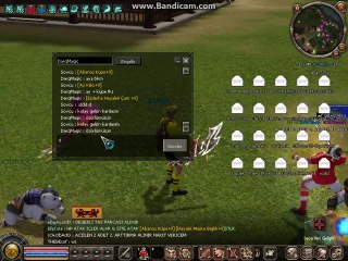 DarqMaqic Hakaret ELym2#Ely1