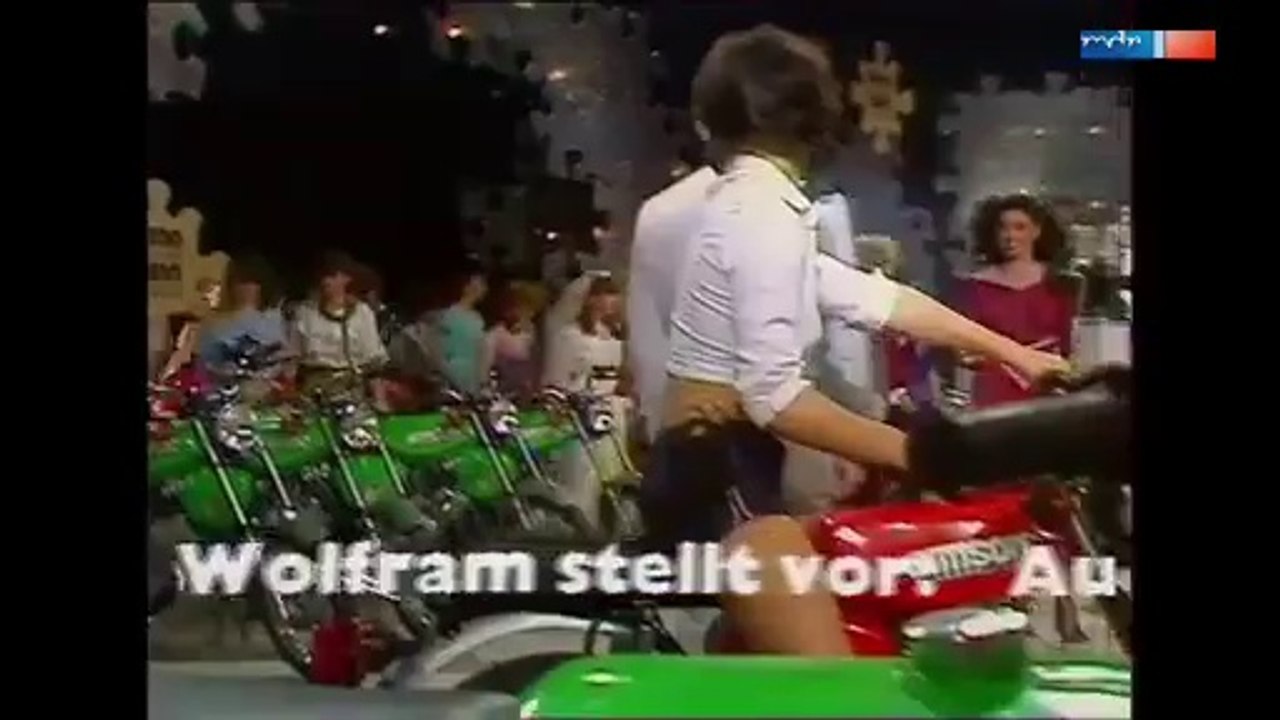 simson