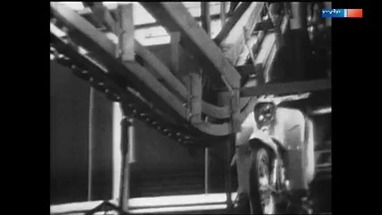 FCMS-4a3dd736-16f9-4a48-b734-7b6c2e5c60c0-e9ebd6e42ce1.mp4_1