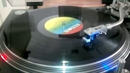 Ferdi Tayfur - Söyleten Sensin (Long Play) Arabesk Super Stereo 1984