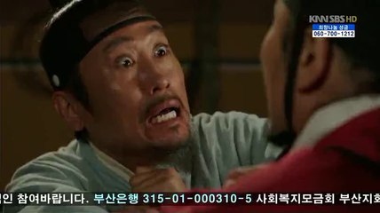 전라도유흥마트』uhmart.net】전라도립카페,성정동립카페,전라도립카페,중랑구립카페,전라도립카페