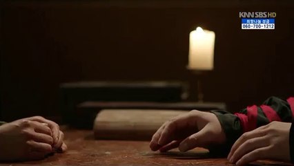 경기유흥마트』uhmart.net】경기립카페,둔산동립카페,경기립카페,상계립카페,경기립카페