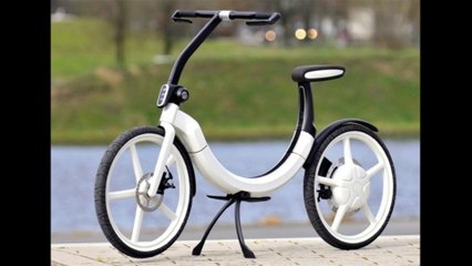 Today's Denmark News. 08.07.14 By. K.S.Thurai