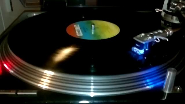 Ferdi Tayfur - Gönül Yorgunu (Long Play) Arabesk Super Stereo 1984