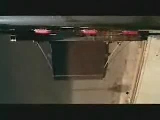 DV Alias Khryst - Rejuvenation