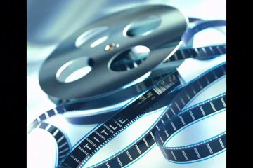 Jos Timmer Shares Some Useful Tips on Making a Successful Short Movie