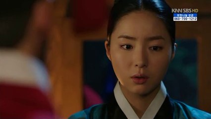 해운대유흥마트』uhmart.net】해운대립카페,경남립카페,해운대립카페,두정립카페,해운대립카페