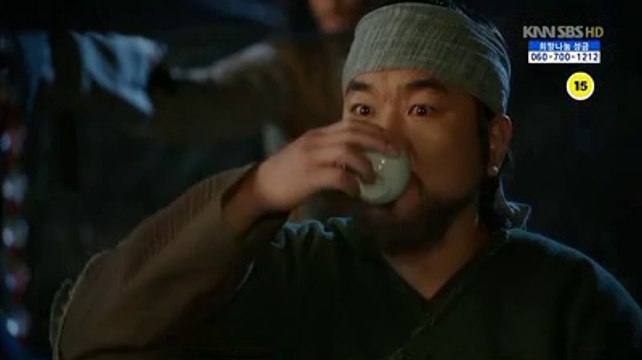 연산유흥마트』uhmart.net】연산건마,경북건마,연산건마,두정동건마,연산건마