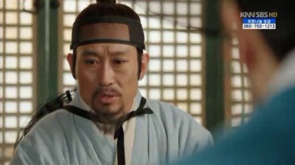 시청유흥마트』uhmart.net】시청건마,강원건마,시청건마,송도건마,시청건마