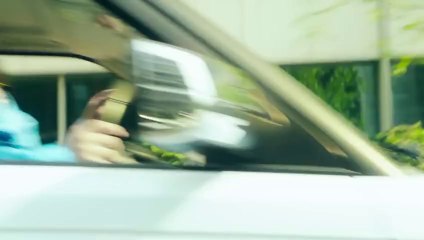 Greta Koçi &  Gbmc - What's up (Official Video Media)