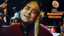 Duniya Pagal Hai Ya Phir Mein Deewana - Best of Mohammed Rafi - Laxmikant Pyarelal Hits - Shagird