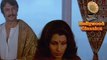Kisi Nazar Ko Tera Intezar Aaj Bhi Hai - Bhupinder Singh & Asha Bhosle Ghazal - Best of Bappi Lahiri
