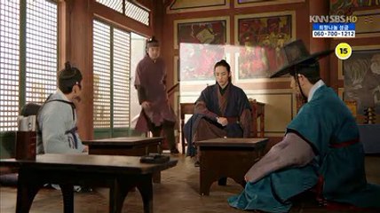 성정유흥마트』uhmart.net】성정건마,송도건마,성정건마,양산건마,성정건마