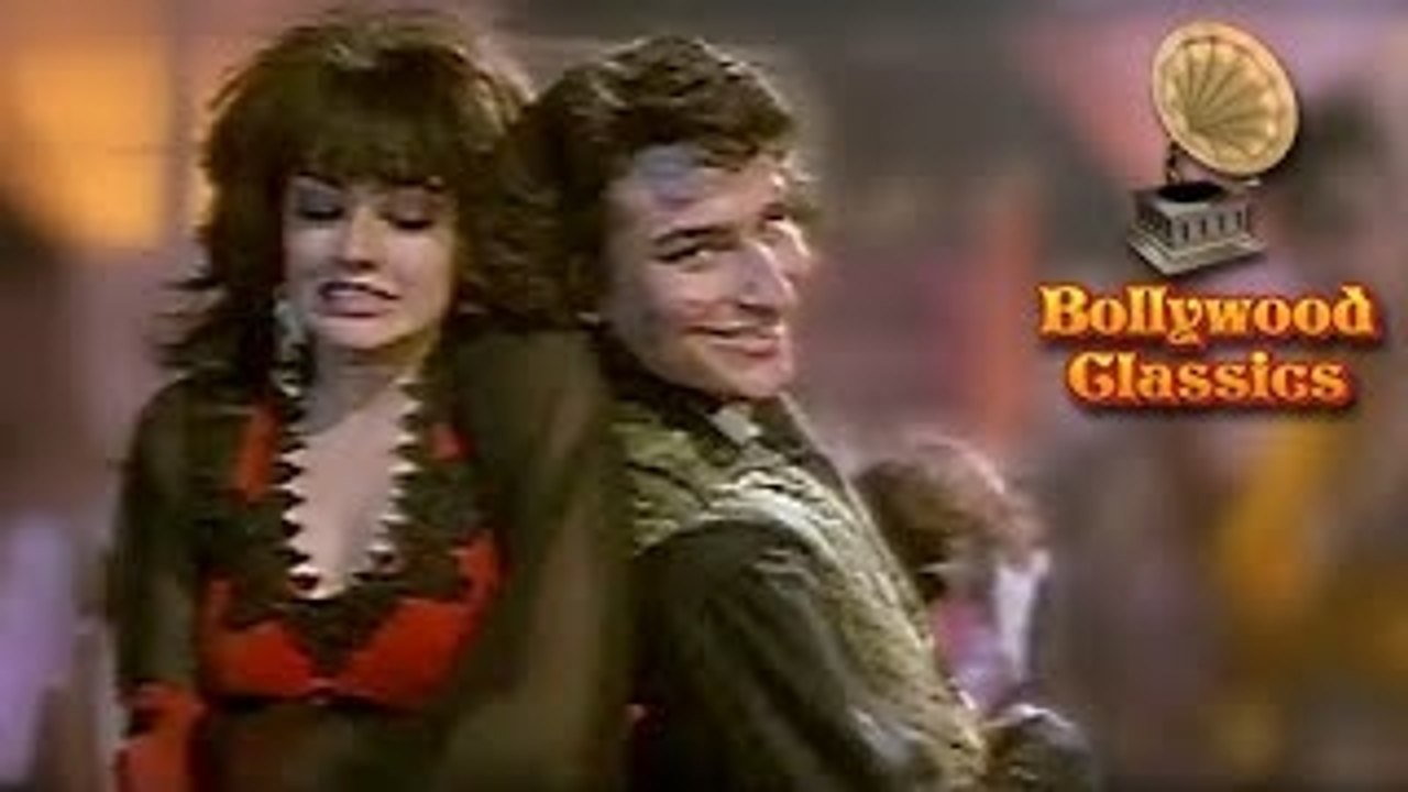 Main Hoon Aashiq Aashiq Aawara - Best of Udit Narayan - Laxmikant Pyarelal Hits - Aashiq Aawara