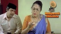Mummy O Mummy Tu Kab Saas Banegi - Best of Kishore Kumar - Rajesh Roshan Hits - Khatta Meetha