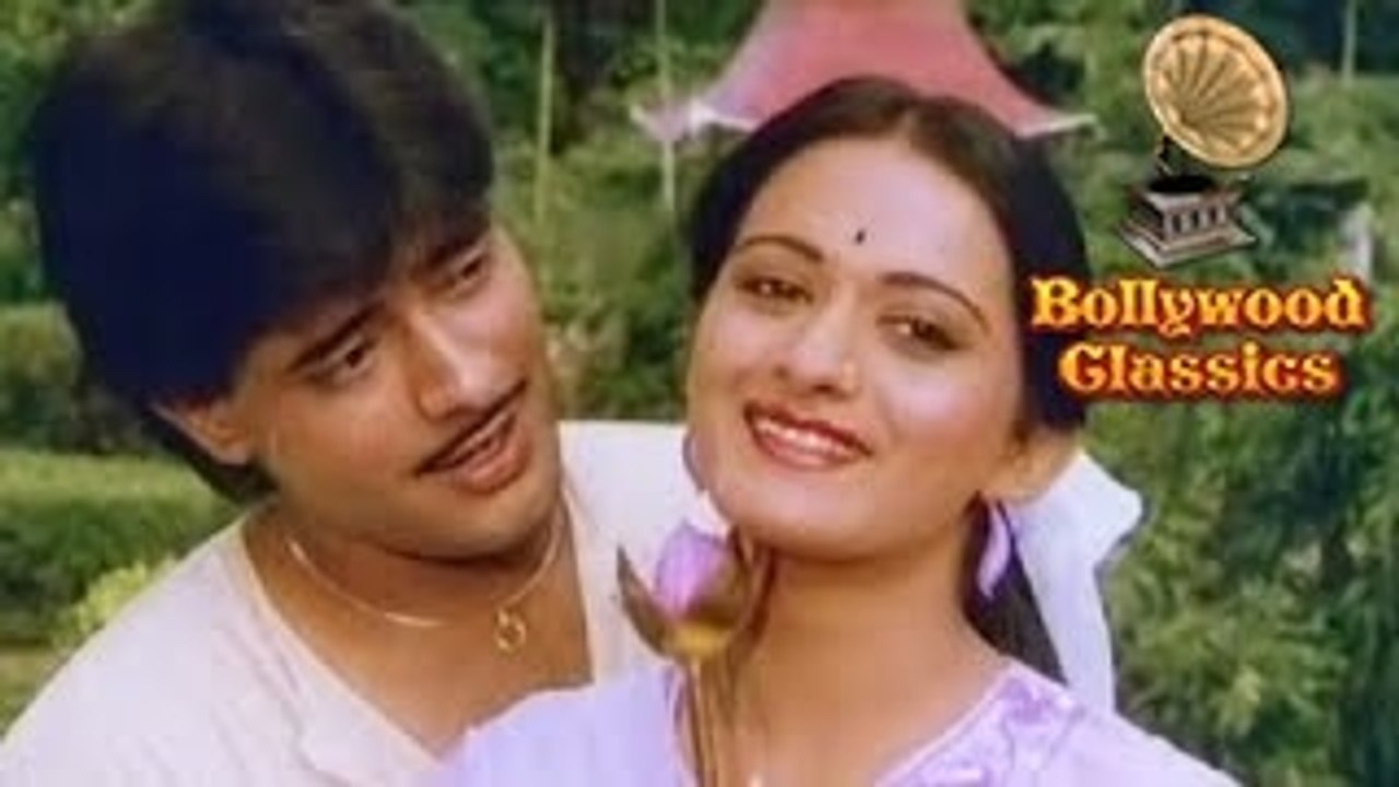 Na Kaho Na Haan Kaho - Best Of Mohammed Aziz - Ravindra Jain Hits - Babul