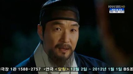 둔산동유흥마트』uhmart.net】둔산동건마,연수동건마,둔산동건마,사직건마,둔산동건마