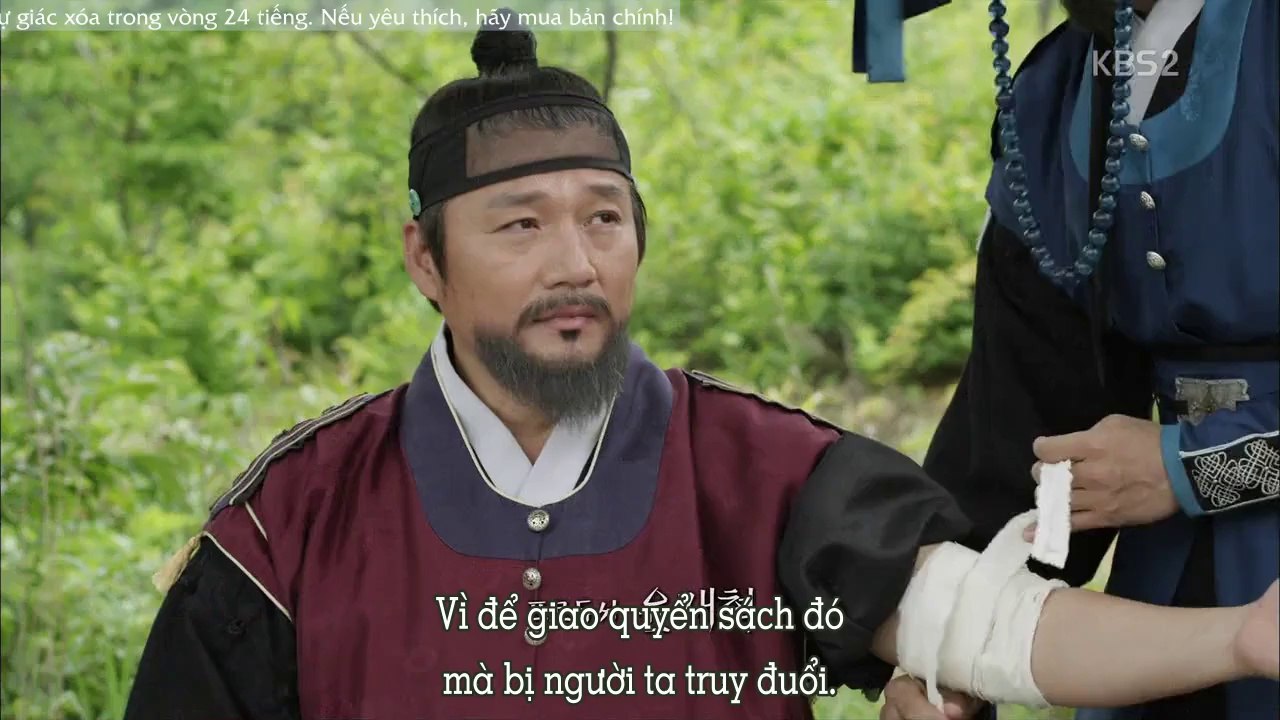 JG.E03.HD-001