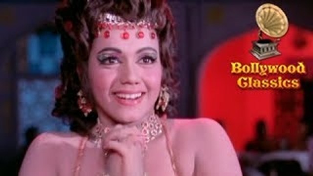Reshmi Ujala Hai - Best of Asha Bhosle - S D Burman Hits - Sahrmilee