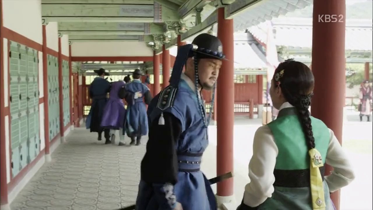 JG.E03.HD-003