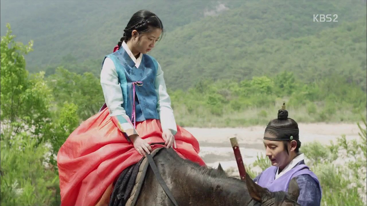 JG.E04.HD-001
