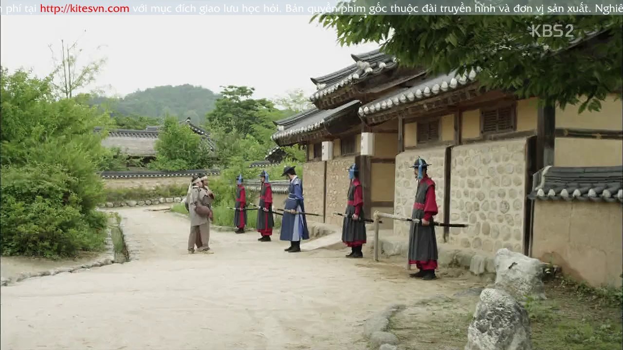 JG.E04.HD-002