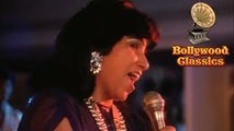 Sapano Ki Duniya Hai - Best Of Kanchan - Hits Of Babla - Hero Hiralal