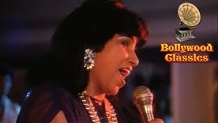 Sapano Ki Duniya Hai - Best Of Kanchan - Hits Of Babla - Hero Hiralal