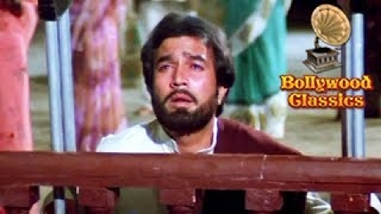 Shakti De Maa - Best of R D Burman - Anand Bakshi Song - Ashanti