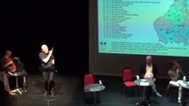 Rhône-Alpes : promouvoir l'éducation aux arts et à la culture dans un ensemble de territoire ruraux par Jean-François Marguerin - 1ère  partie