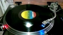 Ferdi Tayfur - Bende Özledim (Long Play) Arabesk Super Stereo 1982