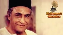 Yeh Jeena Hai Angoor Ka Dana - Best of Rajesh Roshan - Gulzar Hits - Khatta Meetha