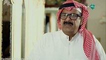 مسلسل كسر الخواطر الحلقة 10 - شاهد دراما