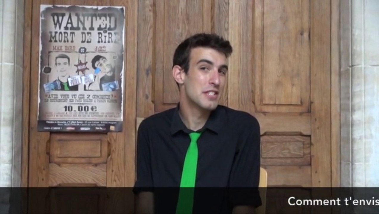 La jungle du tract