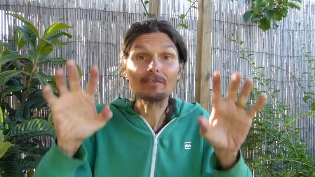 bienêtreaujus Diabète 1_2 Les troubles de métabolisme du sucre et autres diabètes de simples désiquilibres nerveux