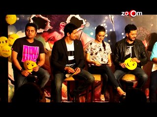 Ek Villain maker's partiallity with Riteish Deshmukh - TOP STORY