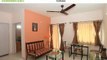 1BHK, 2BHK Apartments in Rajarhat, Kolkata at Shukhobrishti