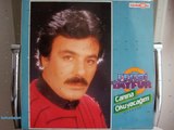 Ferdi Tayfur - Suç Benim Mi (Long Play) Arabesk Super Stereo 1988