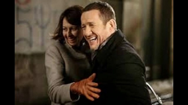 Przychodzi Facet Do Lekarza Online Caly Film Po Polsku Lektor Pl